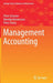 Management Accounting by Peter Schuster