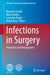 Infections in Surgery: Prevention and Management by Massimo Sartelli
