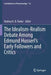 The Idealism-Realism Debate Among Edmund Husserl's Early Followers and Critics by Rodney K. B. Parker