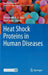 Heat Shock Proteins in Human Diseases by Alexzander A. A. Asea