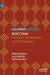 Acid Crime: Context, Motivation and Prevention by Matt Hopkins