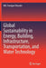 Global Sustainability in Energy, Building, Infrastructure, Transportation, and Water Technology by MD Faruque Hossain
