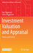 Investment Valuation and Appraisal: Theory and Practice by Kay Poggensee, Jannis Poggensee