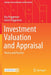 Investment Valuation and Appraisal: Theory and Practice by Poggensee