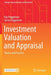 Investment Valuation and Appraisal: Theory and Practice by Poggensee