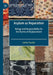Asylum as Reparation: Refuge and Responsibility for the Harms of Displacement by James Souter