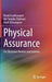 Physical Assurance: For Electronic Devices and Systems by Navid Asadizanjani