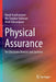 Physical Assurance: For Electronic Devices and Systems by Navid Asadizanjani