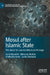 Mosul Under Isis by Ondřej Beránek