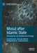 Mosul After Islamic State: The Quest for Lost Architectural Heritage by Karel Nováček