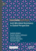 Anti-Microbial Resistance in Global Perspective by Louise Ackers