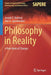 Philosophy in Reality: A New Book of Changes by Joseph E. Brenner