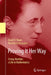 Proving It Her Way: Emmy Noether, a Life in Mathematics by David E. Rowe