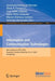Information and Communication Technologies: 8th Conference, Ticec 2020, Guayaquil, Ecuador, November 25-27, 2020, Proceedings by Germania Rodriguez Morales