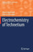 Electrochemistry of Technetium by Maciej Chotkowski