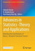 Advances in Statistics - Theory and Applications: Honoring the Contributions of Barry C. Arnold in Statistical Science by Indranil Ghosh