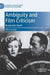 Ambiguity and Film Criticism by Hoi Lun Law