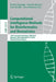 Computational Intelligence Methods for Bioinformatics and Biostatistics: 16th International Meeting, Cibb 2019, Bergamo, Italy, September 4-6, 2019, R by Paolo Cazzaniga