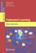 Federated Learning: Privacy and Incentive by Qiang Yang
