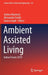 Ambient Assisted Living: Italian Forum 2019 by Andrea Monteriù