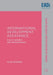 International Development Assistance: Policy Drivers and Performance by Olav Stokke