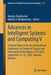 Advances in Intelligent Systems and Computing V: Selected Papers from the International Conference on Computer Science and Information Technologies, C by Natalya Shakhovska