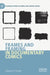 Frames and Framing in Documentary Comics by Johannes C. P. Schmid