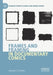 Frames and Framing in Documentary Comics by Johannes C. P. Schmid