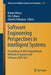 Software Engineering Perspectives in Intelligent Systems: Proceedings of 4th Computational Methods in Systems and Software 2020, Vol.1 by Radek Silhavy