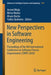 New Perspectives in Software Engineering: Proceedings of the 9th International Conference on Software Process Improvement (Cimps 2020) by Jezreel Mejia