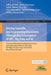 Driving Scientific and Engineering Discoveries Through the Convergence of Hpc, Big Data and AI: 17th Smoky Mountains Computational Sciences and Engine by Jeffrey Nichols