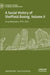 A Social History of Sheffield Boxing, Volume II: Scrap Merchants, 1970-2020 by Matthew Bell