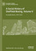 A Social History of Sheffield Boxing, Volume II: Scrap Merchants, 1970-2020 by Matthew Bell