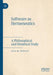 Software as Hermeneutics: A Philosophical and Historical Study by Luca M. Possati