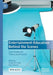 Entertainment-Education Behind the Scenes: Case Studies for Theory and Practice by Lauren B. Frank