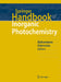Springer Handbook of Inorganic Photochemistry by Detlef Bahnemann, Antonio Otavio T. Patrocinio
