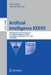 Artificial Intelligence XXXVII: 40th Sgai International Conference on Artificial Intelligence, AI 2020, Cambridge, Uk, December 15-17, 2020, Proceedin by Max Bramer