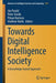 Towards Digital Intelligence Society: A Knowledge-Based Approach by Ján Paralič