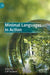 Minimal Languages in Action by Cliff Goddard