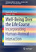 Well-Being Over the Life Course: Incorporating Human-Animal Interaction by Regina M. Bures