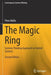 The Magic Ring: Systems Thinking Approach to Control Systems by Piero Mella