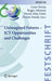 Unimagined Futures - ICT Opportunities and Challenges by Leon Strous