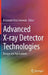 High-Z X-Ray Detectors: Design and Applications by Krzysztof (Kris) Iniewski