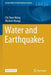 Water and Earthquakes by Chi-Yuen Wang