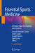 Essential Sports Medicine: A Clinical Guide for Students and Residents by Gerardo Miranda-Comas