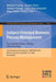 Subject-Oriented Business Process Management. the Digital Workplace - Nucleus of Transformation: 12th International Conference, S-BPM One 2020, Bremen by Michael Freitag