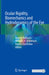 Ocular Rigidity, Biomechanics and Hydrodynamics of the Eye by Ioannis Pallikaris