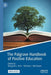 The Palgrave Handbook of Positive Education by Margaret L. Kern
