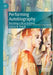 Performing Autobiography: Narrating a Life as Activism by Katrina M. Powell