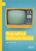 Biographical Television Drama by Hannah Andrews
